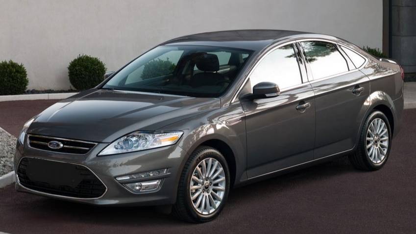 Авто + Слесарь