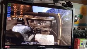 RADEON HD 2600 XT 512mb GDDR3 В 2024 ГОДУ