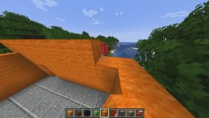 Дом и неполадки с лифтом