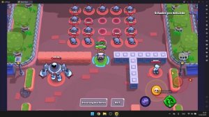 Полная настройка ld player для игры в бс