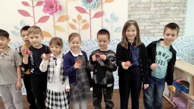 Сталеваров 28. Здравствуй лето. смотреть онлайн