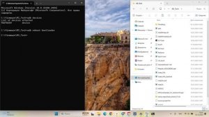 Прошивка китайца Oneplus 13 в Global ( Oxygen OS 15 ) с Color OS