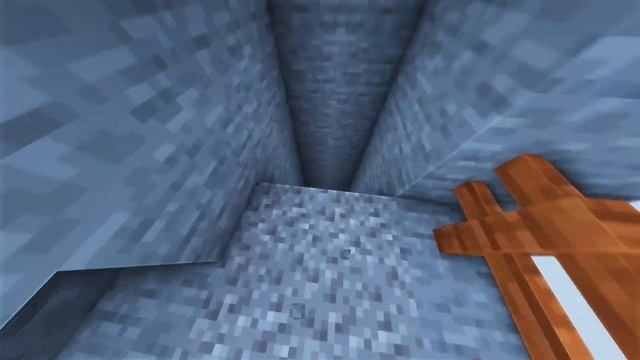 Как установить драйвер Nvidia 340, 390, 470, Latest на Arch Linux смотреть онлайн