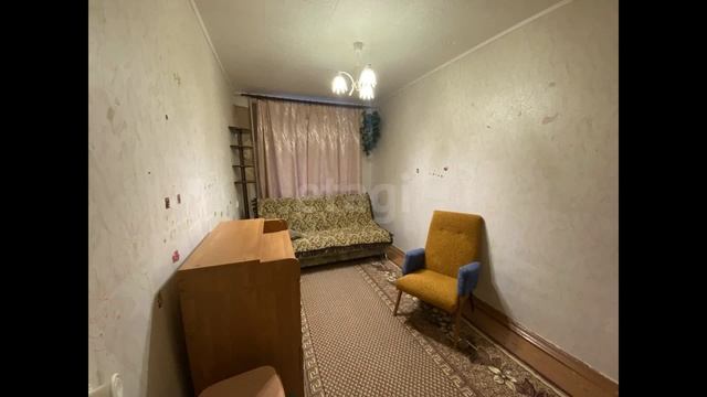 Посадников остров, садоводческое некоммерческое товарищество Реставратор смотреть онлайн