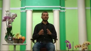 Артур Сита - Тебе не хватает только себя