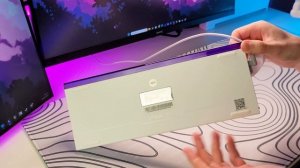 МАГНИТКА ОТ АУЛЫ - AULA HERO 68 HE