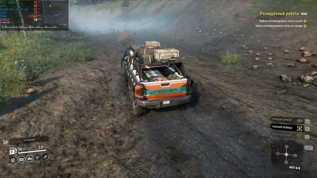 Сравнение 1060 и 2060 на процессорах Intеl Core и Xeon | Антоха Live