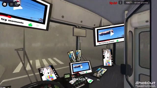 Обновление игры трп 2.0 на 1 апреля Играем в --) Trp 2.0 смотреть онлайн