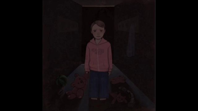 Kussia88 - Забери меня с продлёнки