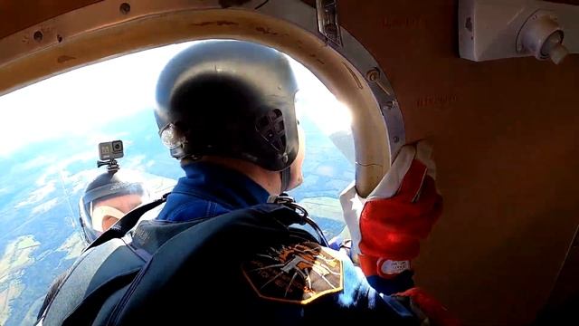 AFF-3. Камера-1 смотреть онлайн