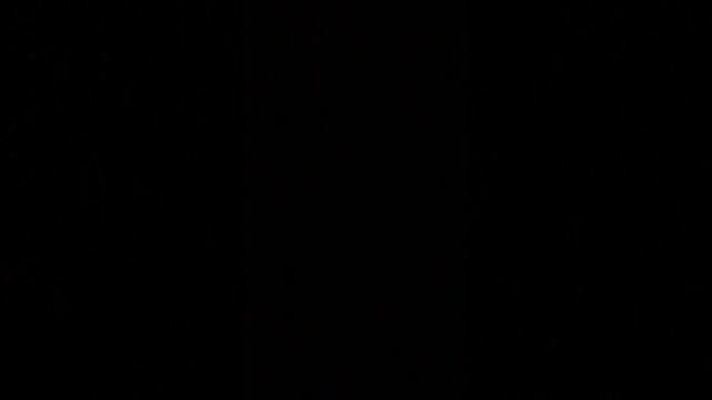 26-05-2025 смотреть онлайн