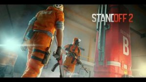 как играть в стендов 2 на телефоне с клавиатурой и мышк