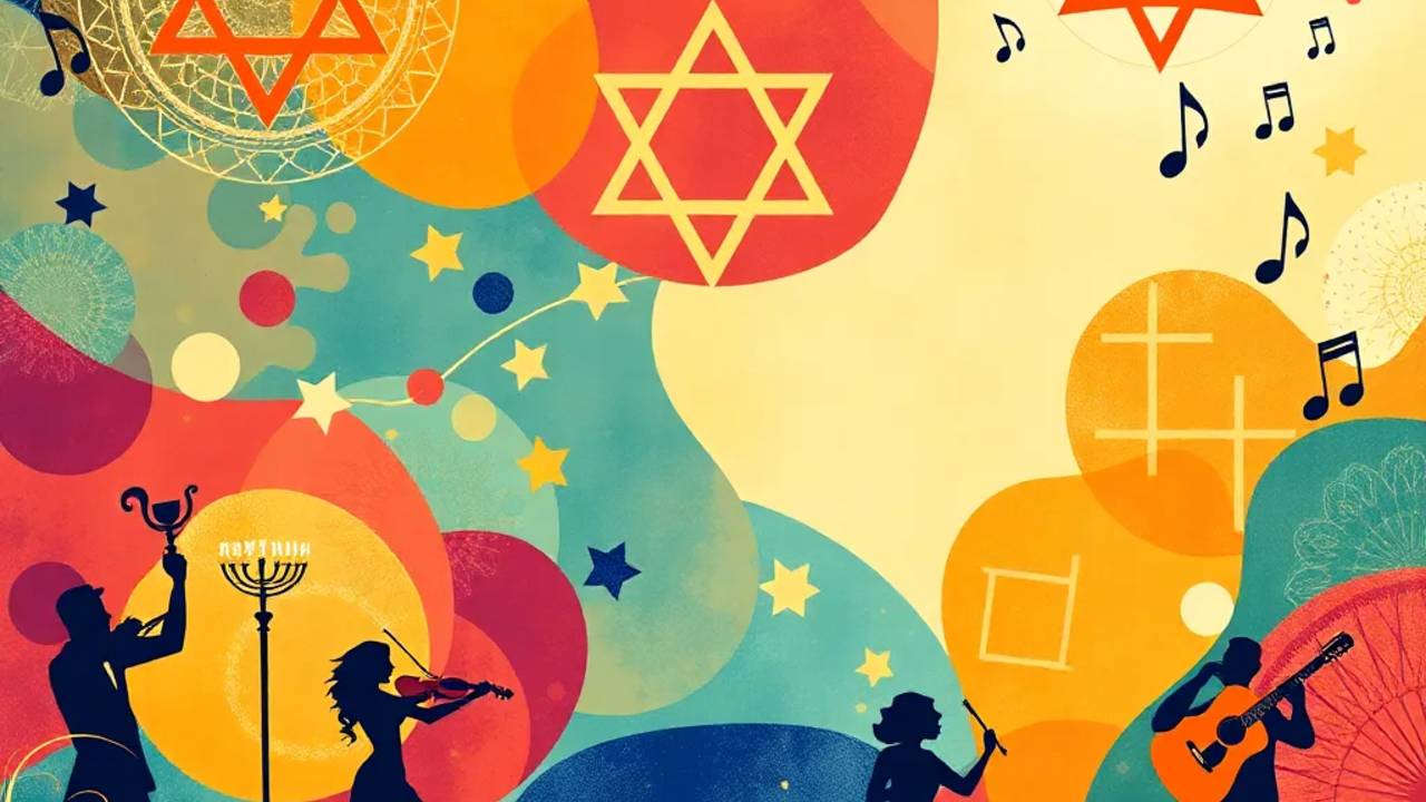 Mein Heil - Motty Ilowitz - Ohel Rashbi פון מיין הייל צו דיין הייל - מאטי אילאוויטש - אוהל הרשב י смотреть онлайн