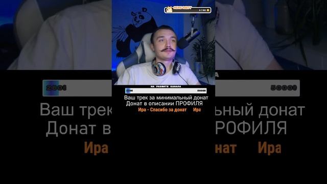 Тест новой видео камеры смотреть онлайн