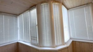 copy_F218055B-4A9D-4277-ADB6-34D8DBC49F52