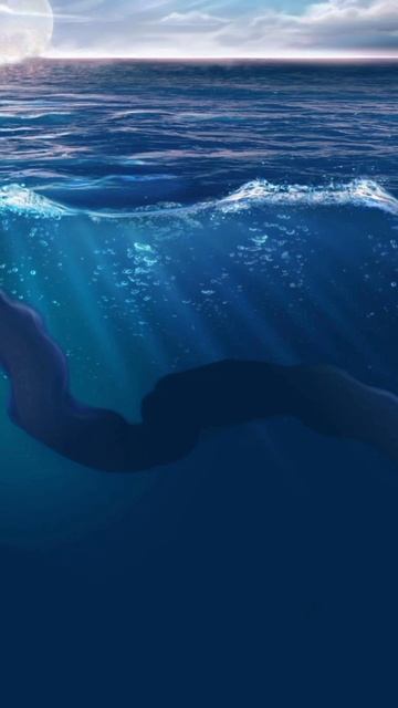 Гайд по Subnautica #2 #subnautica #subnauticabelowzero #гайд #крабозмей