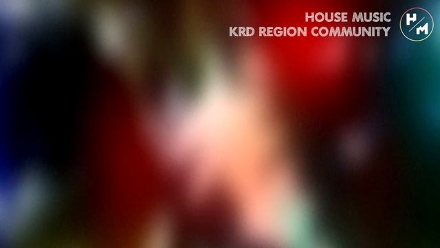 QUADRO КРАСНОДАР /// 28 ⚡⚡⚡