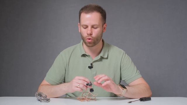 Snowy Prism | Музыкальная техничность существует!