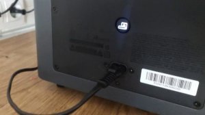 Soundbar JBL Bar 2.1 и сабвуфер JBL Bar 2.1 deep bass соединить невозмож?