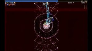 IMBA build за Кристину (part 2) VAMPIRE SURVIVORS