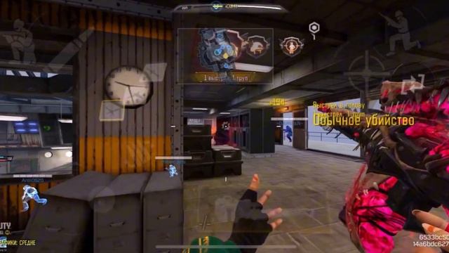 МУВИК ПОД САМЫЙ КРАСИВЫЙ ТРЕК!!! 🩷✨✨✨ смотреть онлайн