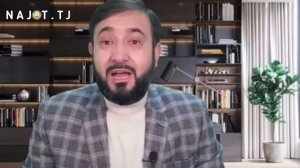 Оё Ислоҳ тв аз фаъолият хоҳад монд?