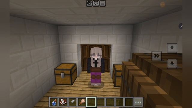 Оброз моего дома из Schoolboy Runaway смотреть онлайн