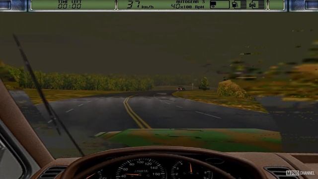 Эстетика игр на дисках смотреть онлайн