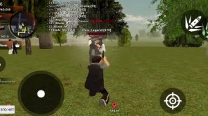 Дуэли Блэк Раша| Black Russia|Duel Black Russia|Сборка|Блек раша