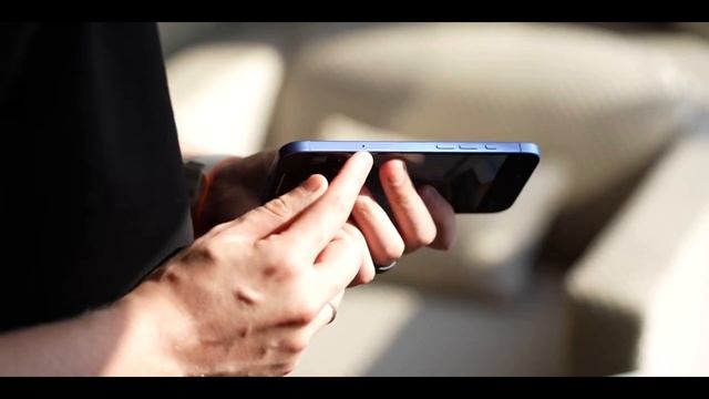 IPhone 16Pro 16ProMax Распаковка Apple с Дубая Описание в коротком