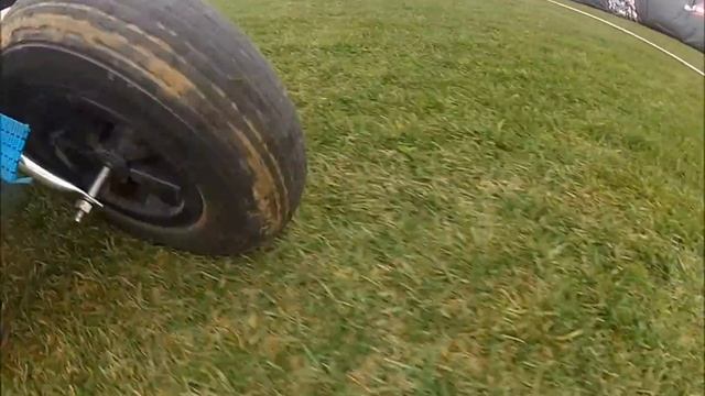 Powerslide 4     пауерслайд 4