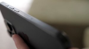 Как ЗА 5 МИНУТ проверить айфон! Оригинальный айфон или