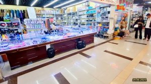 3-День.24.05.2025. Хунь-Чунь.Китай.