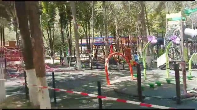 АНГЛИЯ ВА ПОЛЬШАГА ИШГА КЕТИШ ОСОН ЙУЛИ ВИДЕОДА ТЕЛЕФ?