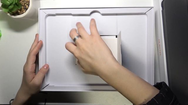 Oukitel OT11 | Распаковка Oukitel OT11 - Что идет в комплекте с Oukitel