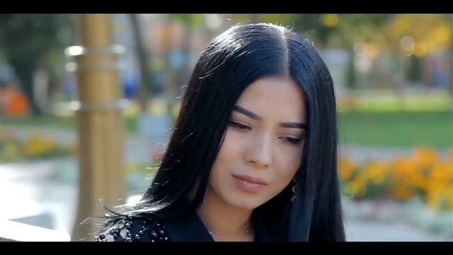 ВТОРАЯ ЖЕНА - узбекфильм на русском языке смотреть онлайн