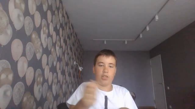 КАК СЛОМАТЬ ЗВУКОВОЙ БАРЬЕР 3 СПОСОБА смотреть онлайн