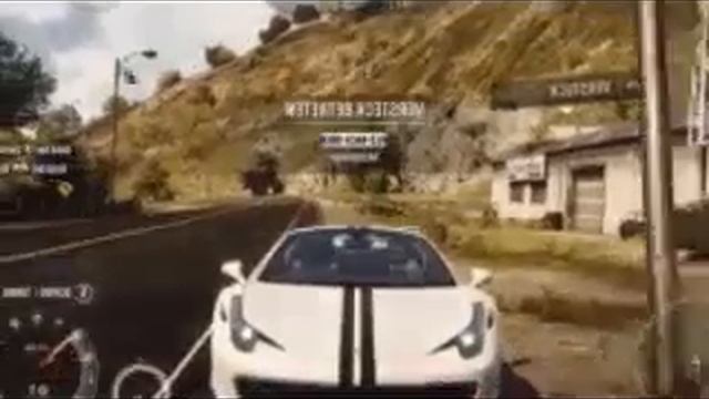 ипподром Corvette азартные игры видеоигры