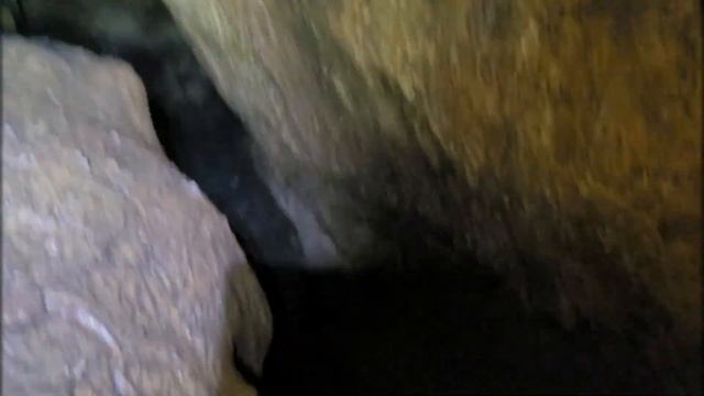 Сказка. пещера смотреть онлайн