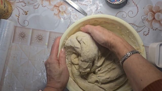 Рулет с маком 2 смотреть онлайн