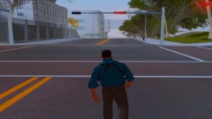 СБОРКА ДЛЯ ПОЛИЦИИ И АГЕНТОВ ФБР GTA SA:MP | Arizona RP Faraway