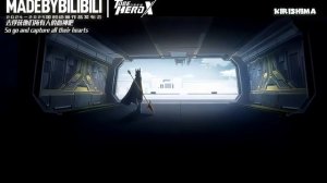 ТОП-15 2D Дунхуа на 2025-2026 год: Рекомендации Bilibili
