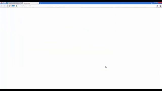 Продукт компании SureOne- сканер BigBet смотреть онлайн