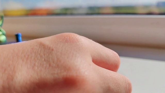 Печатаем игрушки на 3Д принтере😃 смотреть онлайн