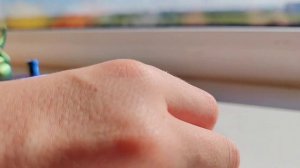 Печатаем игрушки на 3Д принтере😃