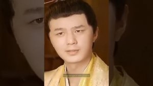 Спустившись с гор, врач спасла богатую старушку и стал