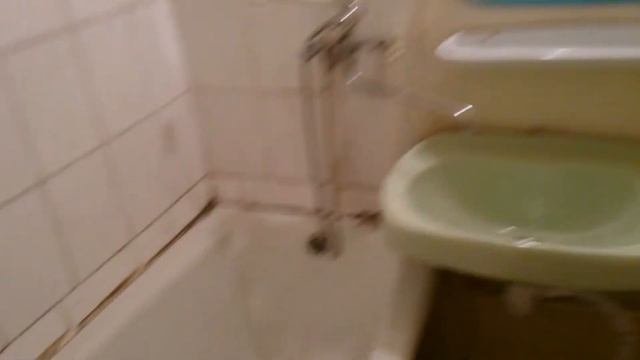 Мы в Совке смотреть онлайн