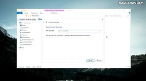 КАК УСТАНОВИТЬ ПРИНТЕР HP LaserJet 1010 НА WINDOWS 10 | Unsupported Personali