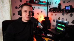 Focusrite Scarlett Solo 4rd Gen / Легенда в новом исполнении
