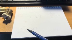 Усилитель мощности на 4-х Гу-50. Часть 3.